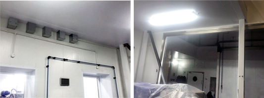 Panels1